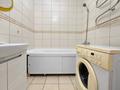 3-комнатная квартира · 74.2 м² · 4/5 этаж, Тасшокы 1 за 52 млн ₸ в Астане, Алматы р-н — фото 15
