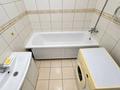 3-комнатная квартира · 74.2 м² · 4/5 этаж, Тасшокы 1 за 52 млн ₸ в Астане, Алматы р-н — фото 14