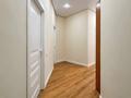 3-комнатная квартира · 74.2 м² · 4/5 этаж, Тасшокы 1 за 52 млн ₸ в Астане, Алматы р-н — фото 12