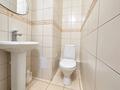 3-комнатная квартира · 74.2 м² · 4/5 этаж, Тасшокы 1 за 52 млн ₸ в Астане, Алматы р-н — фото 17