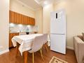 3-комнатная квартира · 74.2 м² · 4/5 этаж, Тасшокы 1 за 52 млн ₸ в Астане, Алматы р-н — фото 10