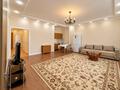 3-комнатная квартира · 74.2 м² · 4/5 этаж, Тасшокы 1 за 52 млн ₸ в Астане, Алматы р-н — фото 2