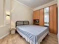 3-комнатная квартира · 74.2 м² · 4/5 этаж, Тасшокы 1 за 52 млн ₸ в Астане, Алматы р-н — фото 4