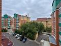 3-комнатная квартира · 74.2 м² · 4/5 этаж, Тасшокы 1 за 52 млн ₸ в Астане, Алматы р-н — фото 21