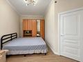 3-комнатная квартира · 74.2 м² · 4/5 этаж, Тасшокы 1 за 52 млн ₸ в Астане, Алматы р-н — фото 6