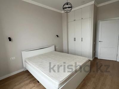 2-комнатная квартира · 44 м² · 5/12 этаж, Чингиз Айтматов 60/1 — ГОРЯЧАЯ ЦЕНА за 30 млн ₸ в Астане, Нура р-н