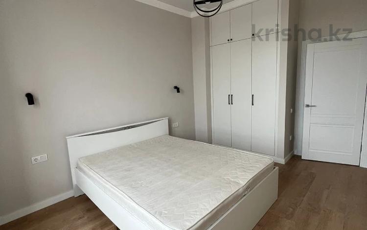 2-комнатная квартира · 44 м² · 5/12 этаж, Чингиз Айтматов 60/1 — ГОРЯЧАЯ ЦЕНА за 30 млн ₸ в Астане, Нура р-н — фото 2