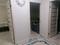 3-комнатная квартира · 61 м² · 2/5 этаж, Байконурова 112 — СВА Тильман и магазина Товары для дома за 250 000 〒 в Жезказгане