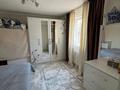 Отдельный дом · 4 комнаты · 100 м² · 4 сот., Домалак ене — Бабажанова за 24 млн ₸ в Узынагаш — фото 13