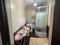 Отдельный дом · 4 комнаты · 100 м² · 4 сот., Домалак ене — Бабажанова за 24 млн ₸ в Узынагаш — фото 7
