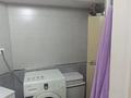 3-бөлмелі пәтер · 67 м² · 5/5 қабат, Аксай-2 9А, бағасы: 38 млн ₸ в Алматы — фото 14