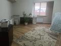 3-бөлмелі пәтер · 67 м² · 5/5 қабат, Аксай-2 9А, бағасы: 38 млн ₸ в Алматы — фото 5