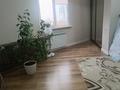 3-бөлмелі пәтер · 67 м² · 5/5 қабат, Аксай-2 9А, бағасы: 38 млн ₸ в Алматы — фото 6