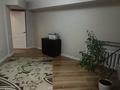 3-бөлмелі пәтер · 67 м² · 5/5 қабат, Аксай-2 9А, бағасы: 38 млн ₸ в Алматы — фото 7