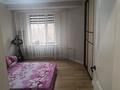 3-бөлмелі пәтер · 67 м² · 5/5 қабат, Аксай-2 9А, бағасы: 38 млн ₸ в Алматы — фото 8
