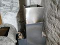 Жеке үй · 3 бөлме · 35 м² · 6 жүзд., Темиржолшилар 30, бағасы: 7 млн ₸ в Усть-Каменогорске — фото 16