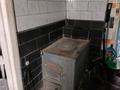Жеке үй · 3 бөлме · 35 м² · 6 сот., Темиржолшилар 30, бағасы: 7 млн ₸ в Усть-Каменогорске — фото 8