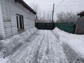 Жеке үй · 3 бөлме · 35 м² · 6 сот., Темиржолшилар 30, бағасы: 7 млн ₸ в Усть-Каменогорске — фото 9