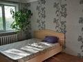 3-комнатная квартира, 56.5 м², 3/5 этаж, Чкалова 20 за 21 млн 〒 в Павлодаре