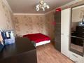 3-комнатная квартира, 56.5 м², 3/5 этаж, Чкалова 20 за 21 млн 〒 в Павлодаре — фото 6