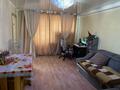 3-комнатная квартира, 56.5 м², 3/5 этаж, Чкалова 20 за 21 млн 〒 в Павлодаре — фото 9