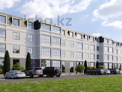 Продажа квартир в Актюбинской обл.: 3-комнатная квартира · 90.6 м² · 3/4 этаж, Тайманова 102 за ~ 22.7 млн 〒 3-комнатная квартира · 90.6 м² · 3/4 этаж, Тайманова 102 за ~ 22.7 млн 〒 в Актобе, жилой массив Юго-Запад-1