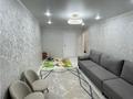2-бөлмелі пәтер · 45.1 м² · 5/5 қабат, 6 МКР, бағасы: 8.7 млн ₸ в Темиртау — фото 2