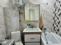 2-бөлмелі пәтер · 45.1 м² · 5/5 қабат, 6 МКР, бағасы: 8.7 млн ₸ в Темиртау — фото 11