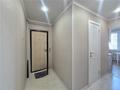 2-бөлмелі пәтер · 45.1 м² · 5/5 қабат, 6 МКР, бағасы: 8.7 млн ₸ в Темиртау — фото 16