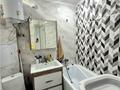 2-бөлмелі пәтер · 45.1 м² · 5/5 қабат, 6 МКР, бағасы: 8.7 млн ₸ в Темиртау — фото 14