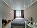 2-бөлмелі пәтер · 45.1 м² · 5/5 қабат, 6 МКР, бағасы: 8.7 млн ₸ в Темиртау — фото 15