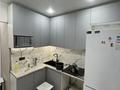 2-бөлмелі пәтер · 45.1 м² · 5/5 қабат, 6 МКР, бағасы: 8.7 млн ₸ в Темиртау — фото 6
