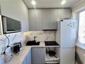 2-бөлмелі пәтер · 45.1 м² · 5/5 қабат, 6 МКР, бағасы: 8.7 млн ₸ в Темиртау — фото 9
