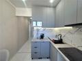 2-бөлмелі пәтер · 45.1 м² · 5/5 қабат, 6 МКР, бағасы: 8.7 млн ₸ в Темиртау — фото 10