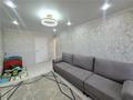 2-бөлмелі пәтер · 45.1 м² · 5/5 қабат, 6 МКР, бағасы: 8.7 млн ₸ в Темиртау — фото 3