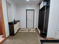 3-комнатная квартира · 74.4 м² · 2/2 этаж, Омарова 17 за 9.7 млн 〒 в Лисаковске — фото 4