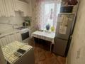 2-бөлмелі пәтер · 48 м² · 5/5 қабат, Братьев Жубановых, бағасы: 11.5 млн ₸ в Актобе
