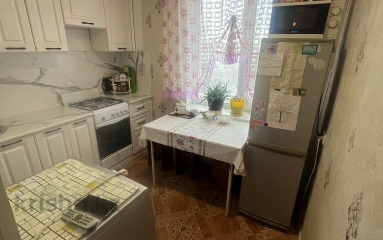 2-бөлмелі пәтер · 48 м² · 5/5 қабат, Братьев Жубановых, бағасы: 11.5 млн ₸ в Актобе — фото 2