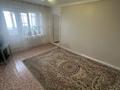 2-бөлмелі пәтер · 48 м² · 5/5 қабат, Братьев Жубановых, бағасы: 11.5 млн ₸ в Актобе — фото 2