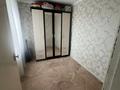 2-бөлмелі пәтер · 48 м² · 5/5 қабат, Братьев Жубановых, бағасы: 11.5 млн ₸ в Актобе — фото 3