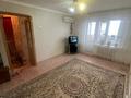 2-бөлмелі пәтер · 48 м² · 5/5 қабат, Братьев Жубановых, бағасы: 11.5 млн ₸ в Актобе — фото 4