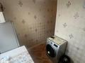 2-бөлмелі пәтер · 48 м² · 5/5 қабат, Братьев Жубановых, бағасы: 11.5 млн ₸ в Актобе — фото 5