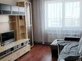 1-комнатная квартира · 43 м² · 7/7 этаж, Аль-Фараби за 30 млн ₸ в Астане — фото 10