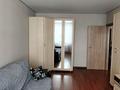 1-комнатная квартира · 43 м² · 7/7 этаж, Аль-Фараби за 30 млн ₸ в Астане — фото 11
