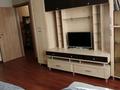 1-комнатная квартира · 43 м² · 7/7 этаж, Аль-Фараби за 30 млн ₸ в Астане — фото 12