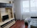 1-комнатная квартира · 43 м² · 7/7 этаж, Аль-Фараби за 30 млн ₸ в Астане — фото 2