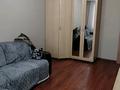 1-комнатная квартира · 43 м² · 7/7 этаж, Аль-Фараби за 30 млн ₸ в Астане — фото 3