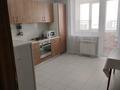 1-комнатная квартира · 43 м² · 7/7 этаж, Аль-Фараби за 30 млн ₸ в Астане — фото 4