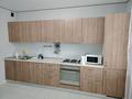 1-комнатная квартира · 43 м² · 7/7 этаж, Аль-Фараби за 30 млн ₸ в Астане — фото 5