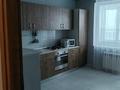 1-комнатная квартира · 43 м² · 7/7 этаж, Аль-Фараби за 30 млн ₸ в Астане — фото 6